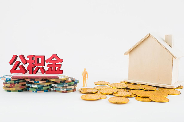 北京8民间借贷当天放款-北京8民间短期私借借款-北京8私借短借